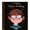 STEPHEN HAWKING