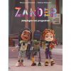 ZANDER