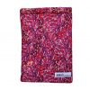 FUNDA PARA LIBROS CEREZO