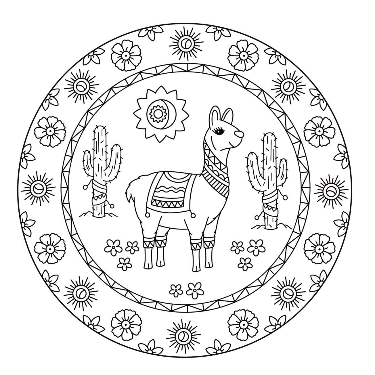 PINTEMOS CHILE LLAMA PINTEMOS CHILE LLAMA