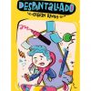Despantallado