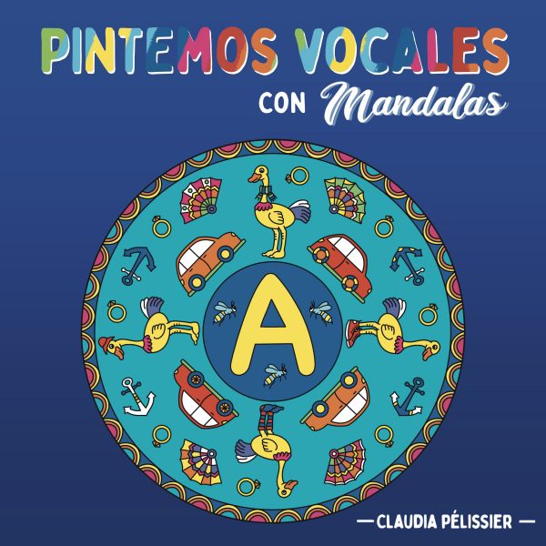 PINTEMOS VOCALES CON MANDALAS PORTADA