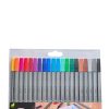 FINELINER ADIX 20