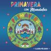 PRIMAVERA CON MANDALAS