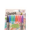 SHARPIE PASTELES