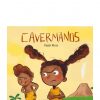 CAVERMANOS