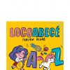 LOCOABECE