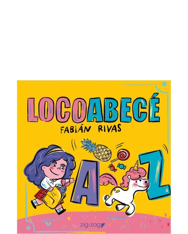 LOCOABECE