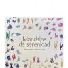 MANDALAS DE SERENIDAD