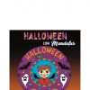 MANDALAS HALLOWEEN