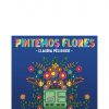 PINTEMOS FLORES WEB