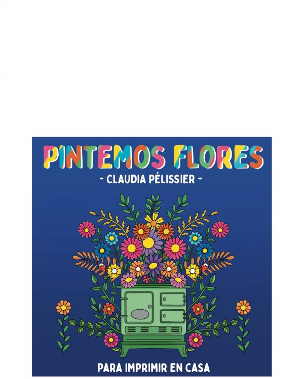 PINTEMOS FLORES WEB