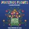 PORTADA PINTEMOS FLORES