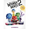 INTENSAMENTE 2