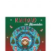 NAVIDAD CON MANDALAS PORTADA