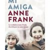 MI AMIGA ANNE FRANK