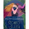ROMEO Y JULIETA
