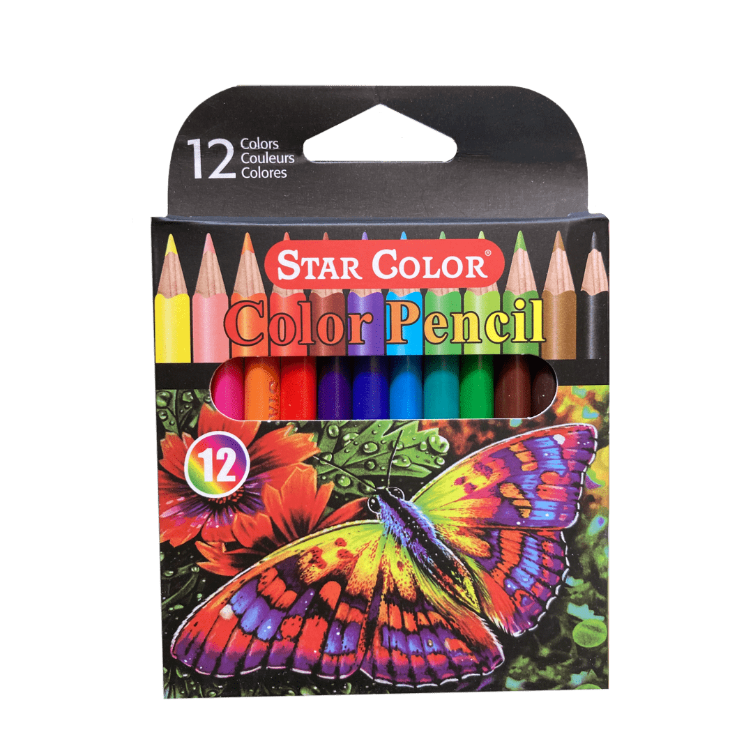 PACK PINTEMOS BARBIE GABBY HELLO KITTY CON LAPICES