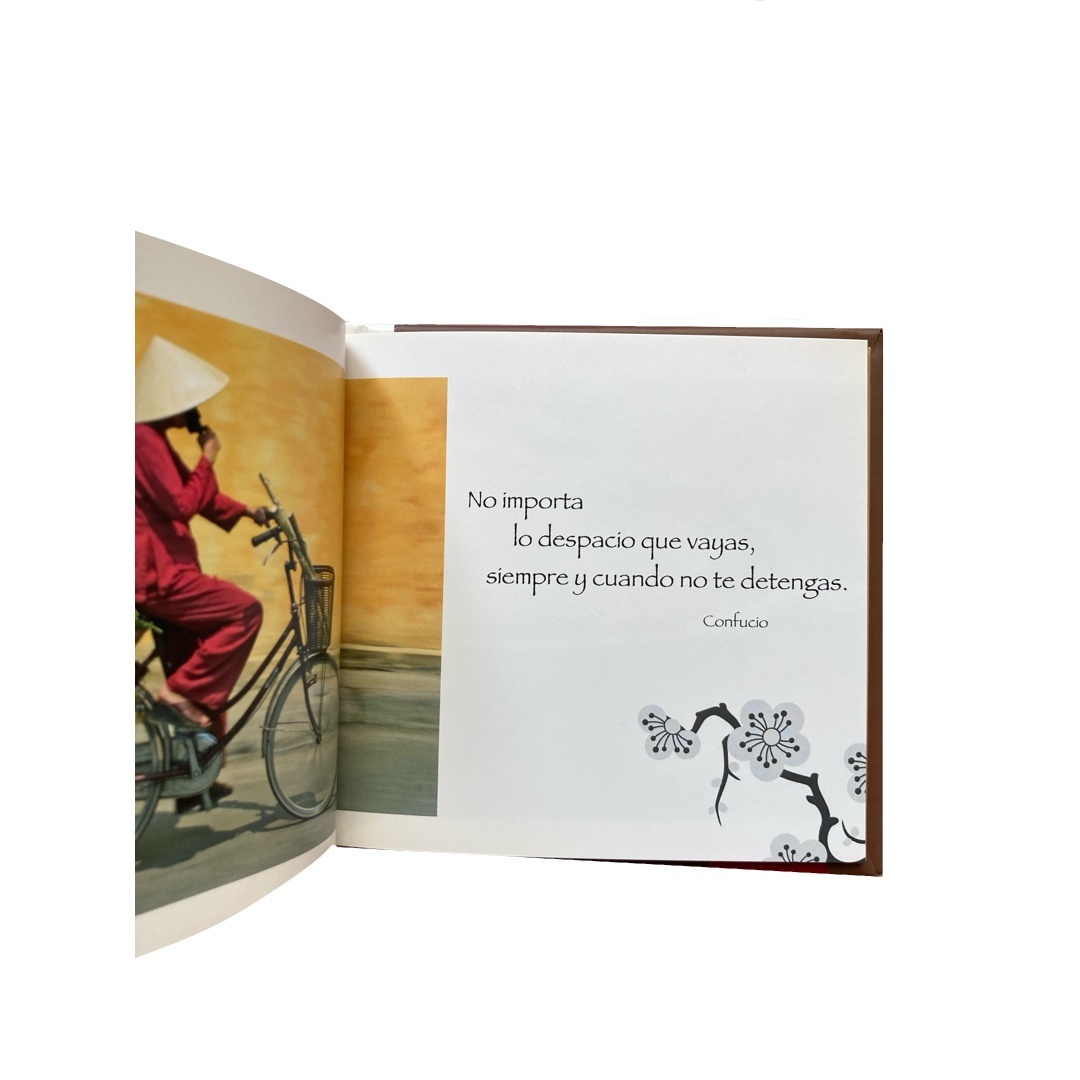 SABIAS PALABRAS DE SERENIDAD