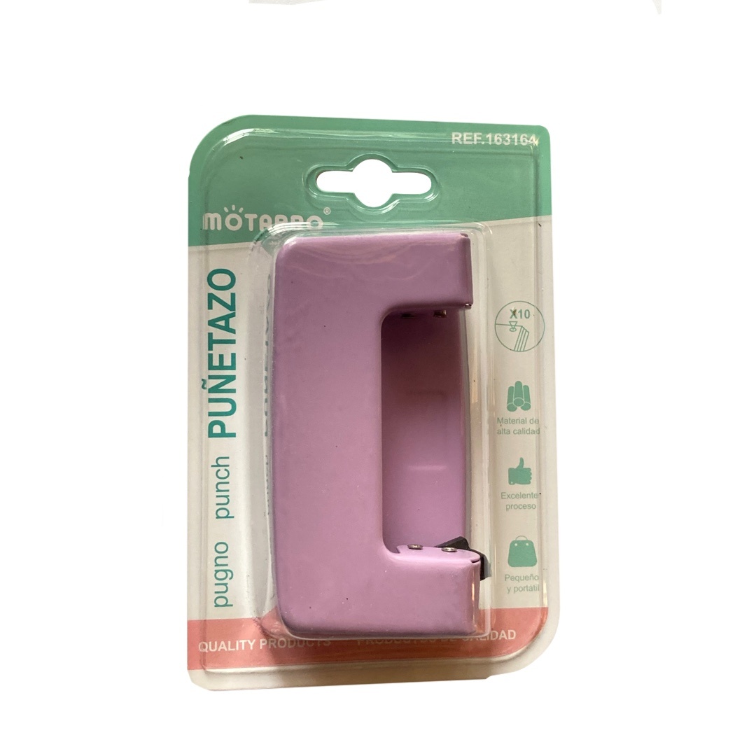 PACK ESCOLAR ESCRITORIO TONOS PASTELES