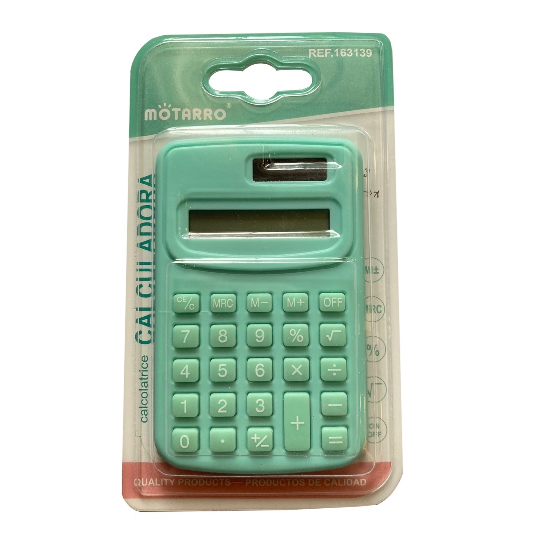 PACK ESCOLAR ESCRITORIO TONOS PASTELES