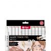 FILGO ALLOY TONOS PIEL