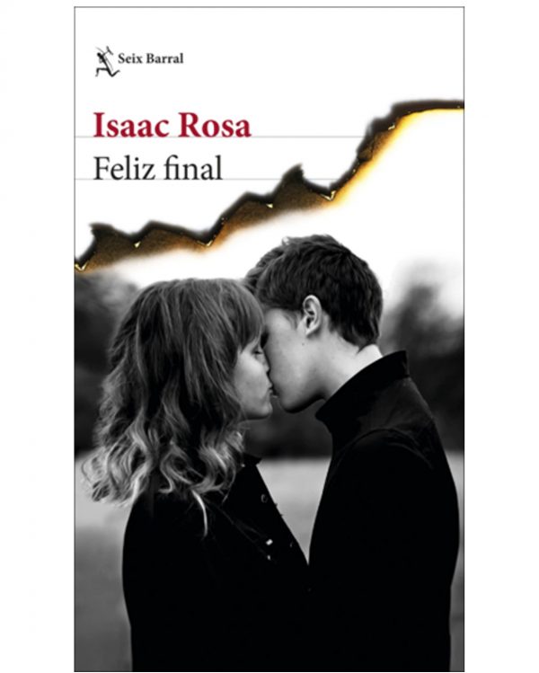 FELIZ FINAL