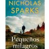 PEQUEÑOS MILAGROS
