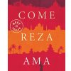COME REZA AMA DEBOLSILLO
