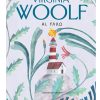 AL FARO - VIRGINIA WOOLF