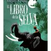 EL LIBRO DE LA SELVA