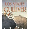 LOS VIAJES DE GULLIVER