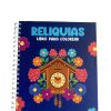 RELIQUIAS