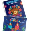 AMIGAS PARA SIEMPRE + RELIQUIAS