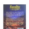 FAROLITO EL RECOGEDOR CONTRAPORTADA FAROLITO EL RECOGEDOR CONTRAPORTADA