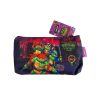 ESTUCHE TORTUGAS NINJA