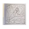 ARTE COZY DISNEY