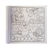 ARTE COZY DISNEY