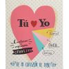 TU Y YO CUADERNO DE EXPRESION CREATIVA