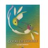 COLAS DE COLIBRI