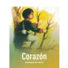 CORAZÓN