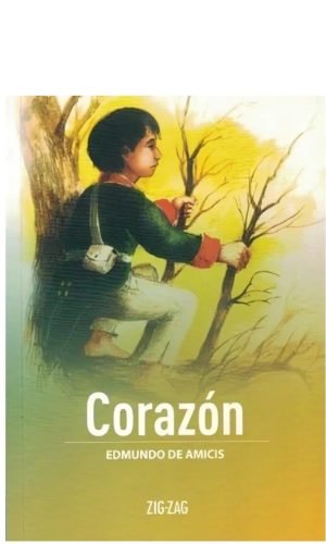 Corazón