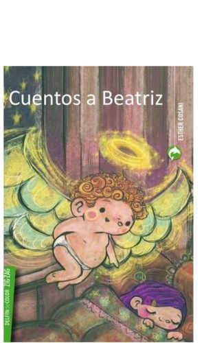 Cuentos a Beatriz