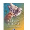 CUENTOS CHILENOS