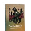 CUENTOS DE CHILE