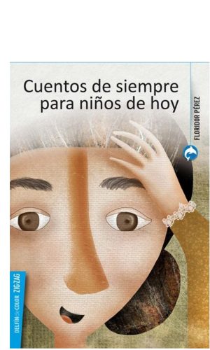 Cuentos de siempre para niños de hoy
