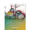 CUENTOS PARA MARISOL