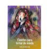 CUENTOS PARA TIRITAR DE MIEDO