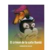 EL CRIMEN DE LA CALLE BAMBI