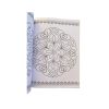 MANDALAS PATRONES DE CALMA